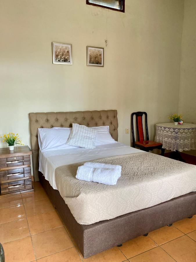 Apartament Casa Glamour Trinidad Zewnętrze zdjęcie