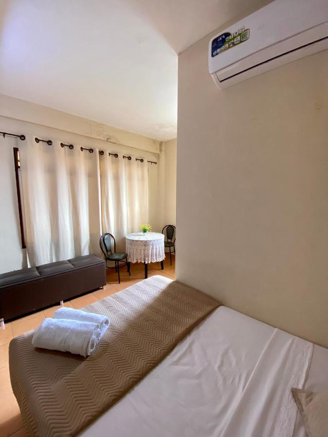 Apartament Casa Glamour Trinidad Zewnętrze zdjęcie