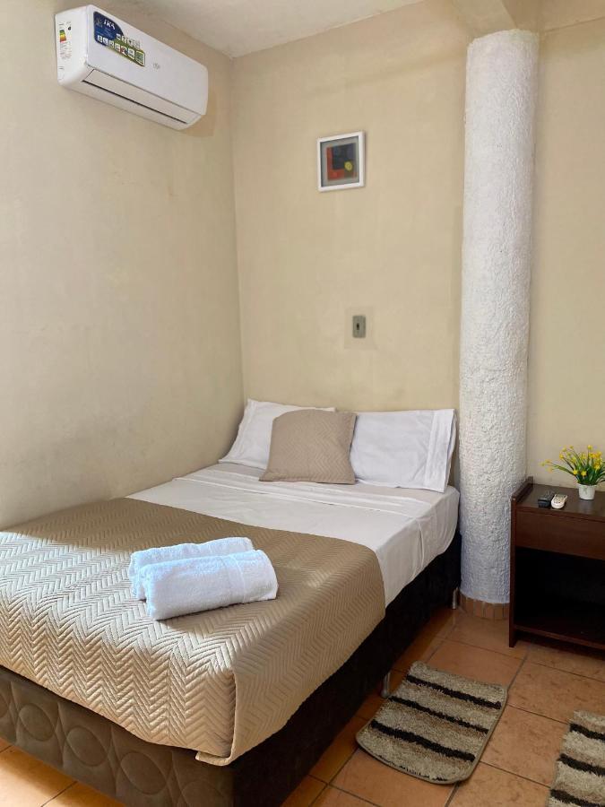 Apartament Casa Glamour Trinidad Zewnętrze zdjęcie