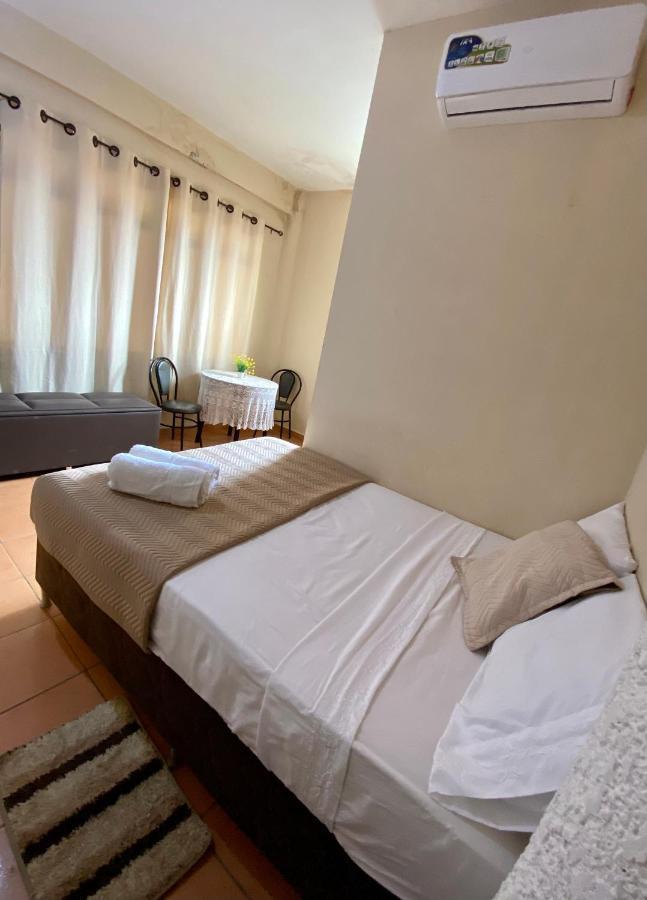 Apartament Casa Glamour Trinidad Zewnętrze zdjęcie